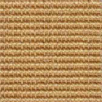 /Natural/Sisal/Livos 134 Adobe.jpg