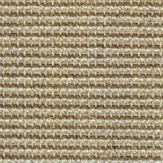 /Natural/Sisal/Livos 145 Essential Gray.jpg