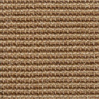 /Natural/Sisal/Livos 153 Chivarlry.jpg