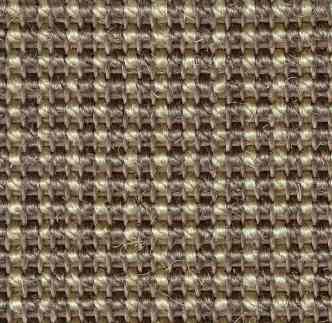 /Natural/Sisal/Livos 157 Analytical.JPG