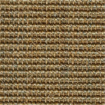 /Natural/Sisal/Livos 180 Hopsack.jpg
