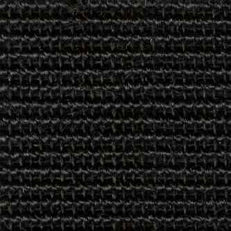 /Natural/Sisal/Livos 196 Darkroom.JPG