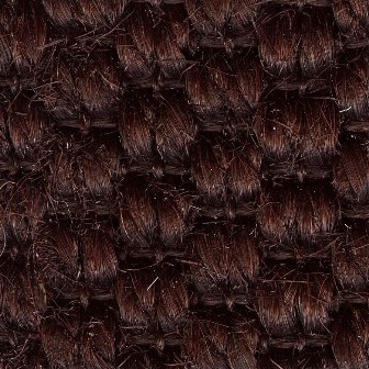 /Natural/Sisal/Mani 9579 Oxblood.jpg