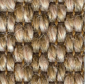 /Natural/Sisal/Mani 9587 Tortoise.jpg
