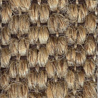 /Natural/Sisal/Mani 9624 Soulmate.jpg