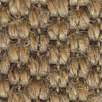 /Natural/Sisal/Mani 9627 Regatta.jpg