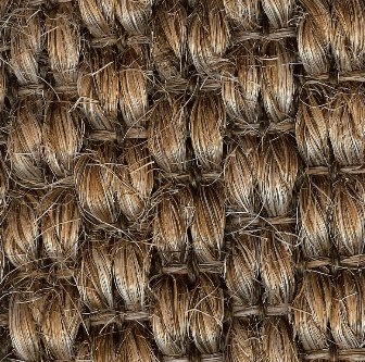 /Natural/Sisal/Mani 9658 Sand.jpg