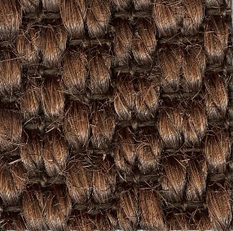 /Natural/Sisal/Mani 9659 Copper.jpg