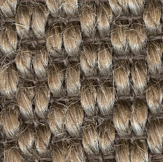 /Natural/Sisal/Mani 9660 Pewter.jpg