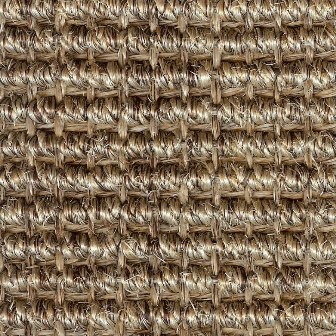 /Natural/Sisal/Paradise 228 Quiver Tan.jpg