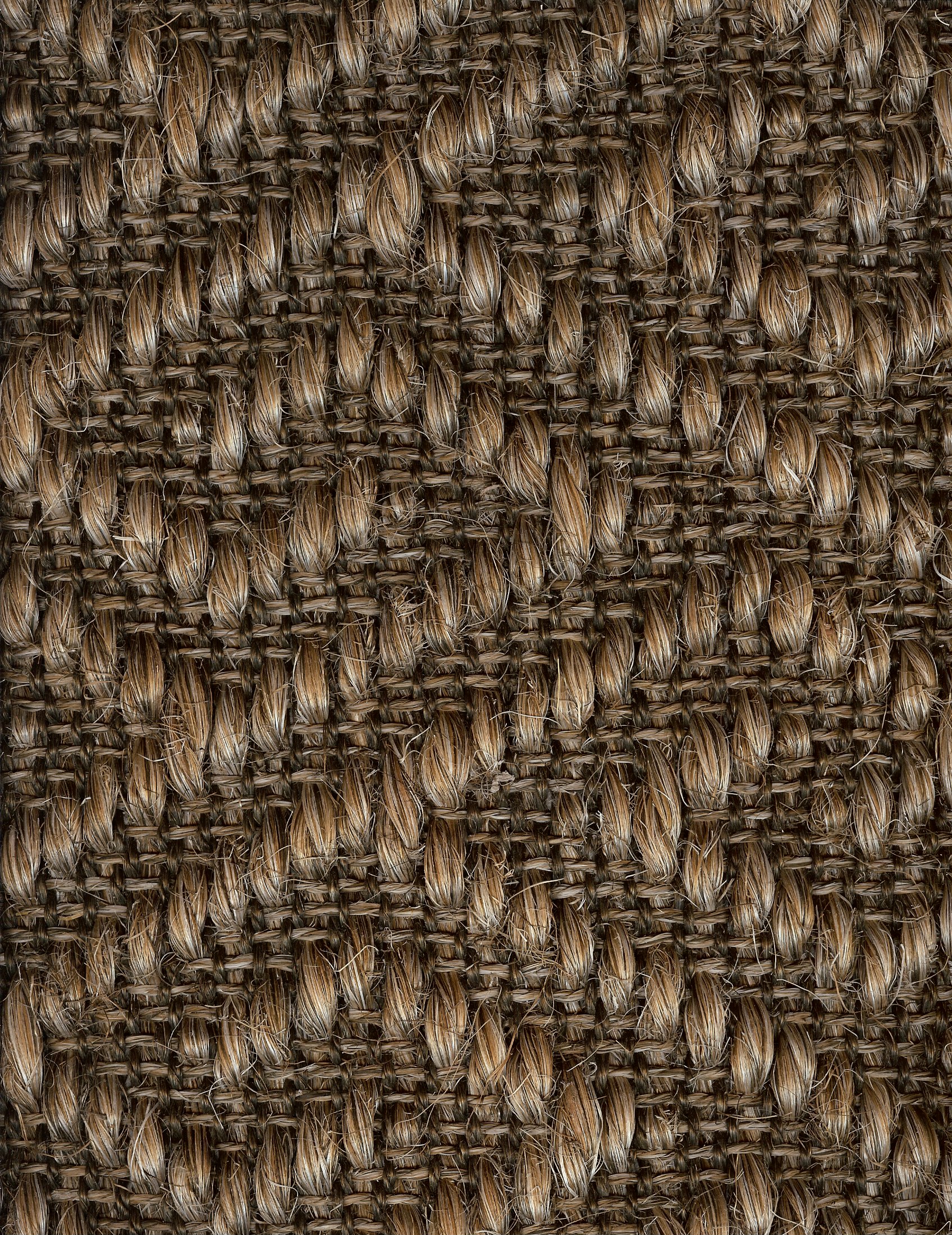 /Natural/Sisal/Porthos 2658 Tan Bark.jpg