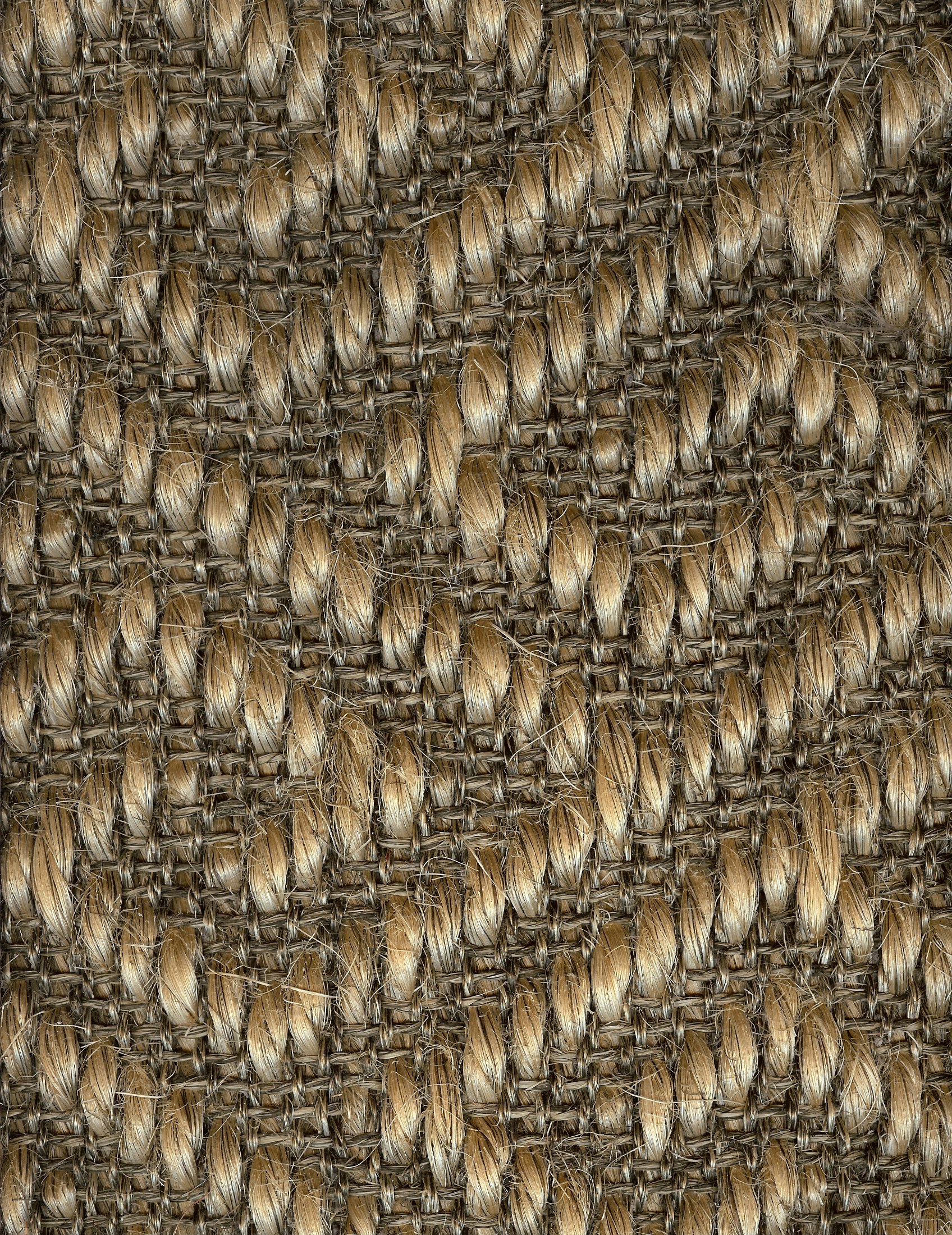 /Natural/Sisal/Porthos 2717 Latte Tan.jpg