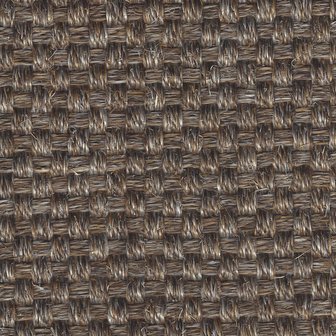 /Natural/Sisal/Quadro 616 Cyberspace1.jpg