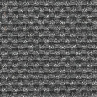 /Natural/Sisal/Quadro 657 Revere Grey1.jpg