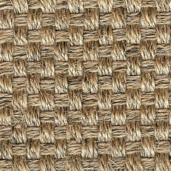/Natural/Sisal/Quadro 693 Harmonic Tan.jpg