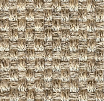 /Natural/Sisal/Quadro 697 Hush Beige.jpg