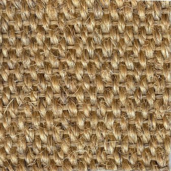 /Natural/Sisal/Solano 262 Butte Tan.jpg