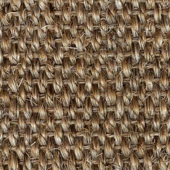 /Natural/Sisal/Solano 805 Terra Brown.JPG