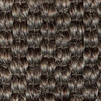 /Natural/Sisal/Vera Cruz 5736 Gauntlet Grey.jpg