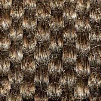 /Natural/Sisal/Vera Cruz 5738 Bowery.jpg