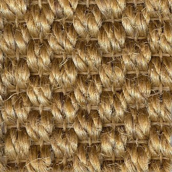 /Natural/Sisal/Vera Cruz 8911 Buckskin.jpg