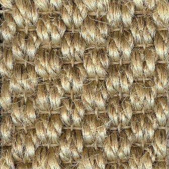 /Natural/Sisal/Vera Cruz 8912 Dapple.jpg