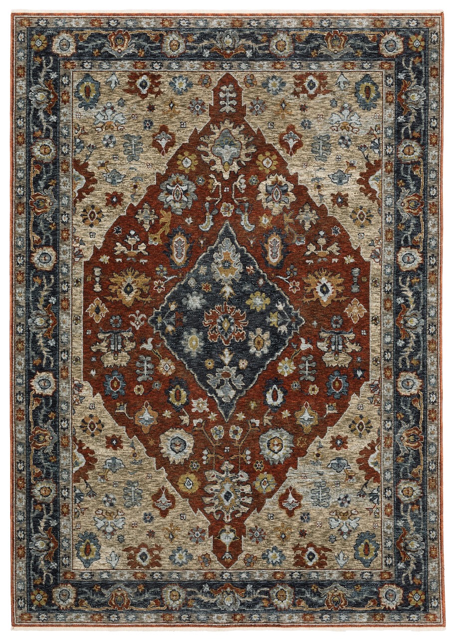 /Power Loom/Aberdeen/ow_aberdeen_1143h_main_vert.jpg