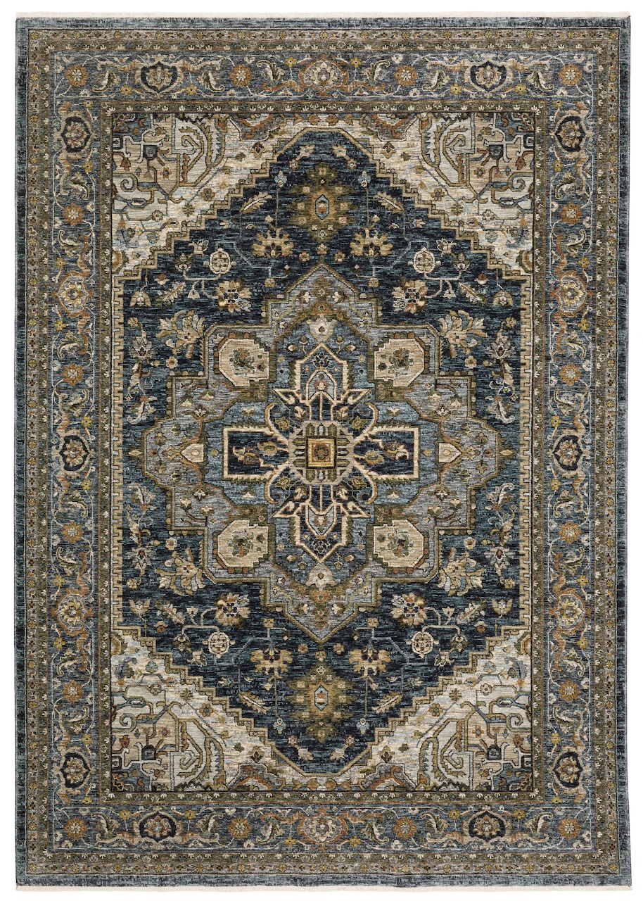 /Power Loom/Aberdeen/ow_aberdeen_1144q_main_vert.jpg