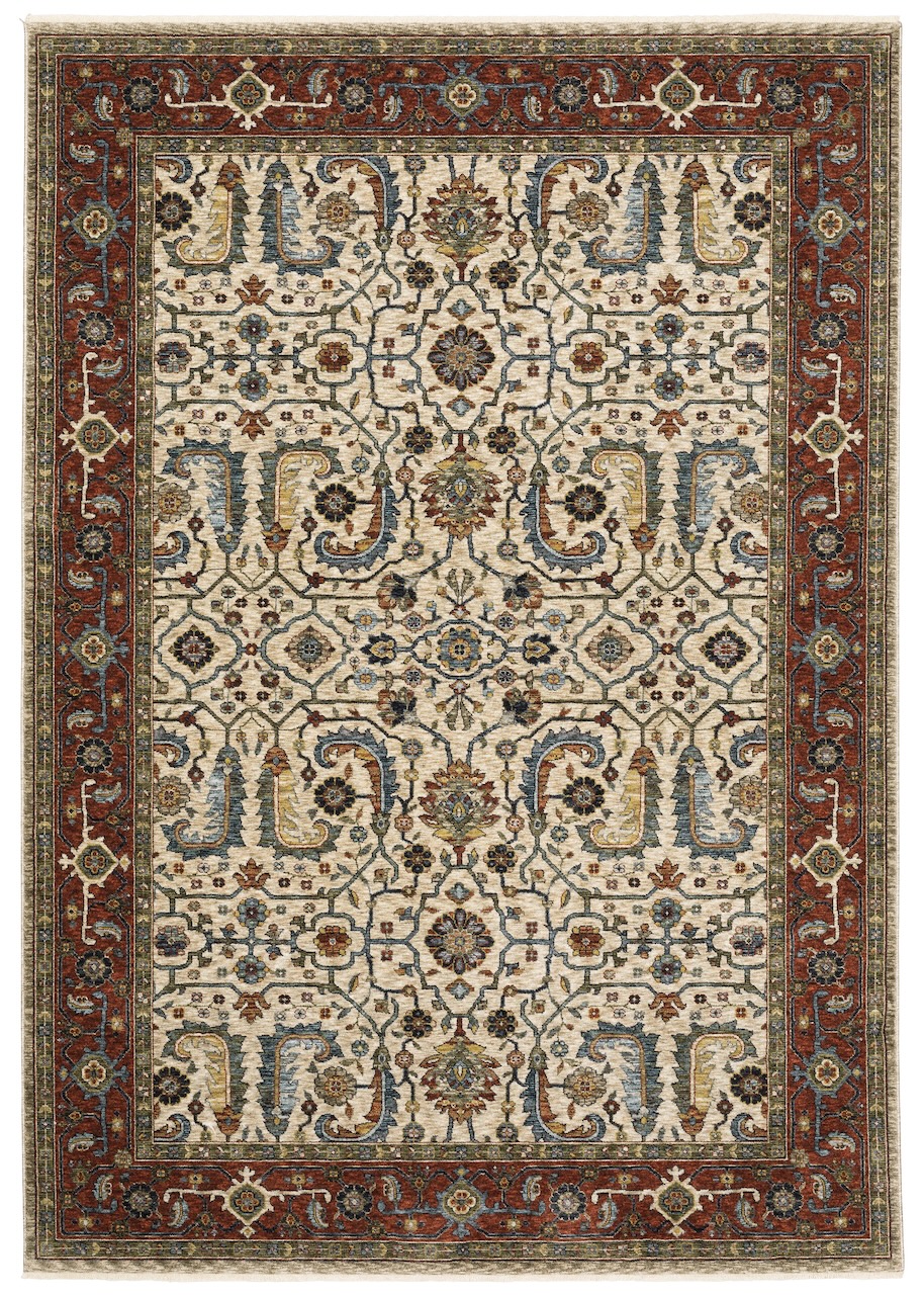 /Power Loom/Aberdeen/ow_aberdeen_144d_main_vert.jpg