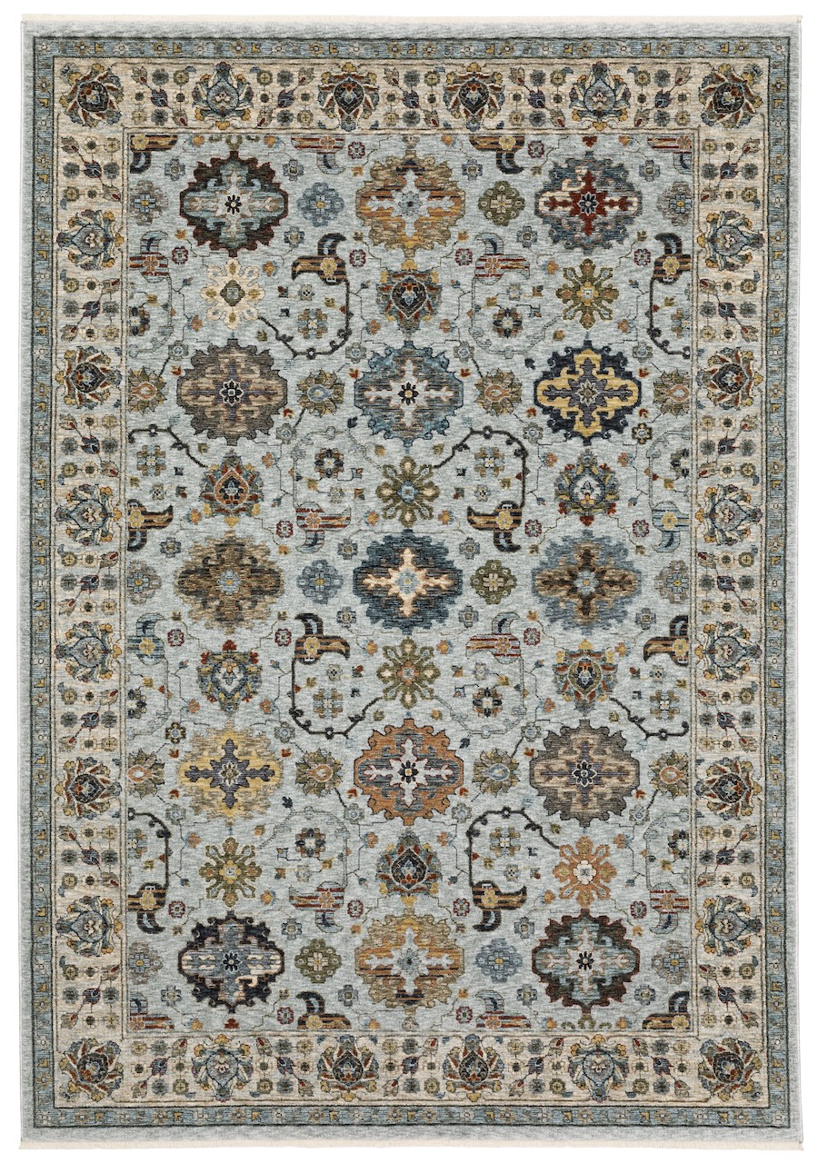 /Power Loom/Aberdeen/ow_aberdeen_561w_main_vert.jpg