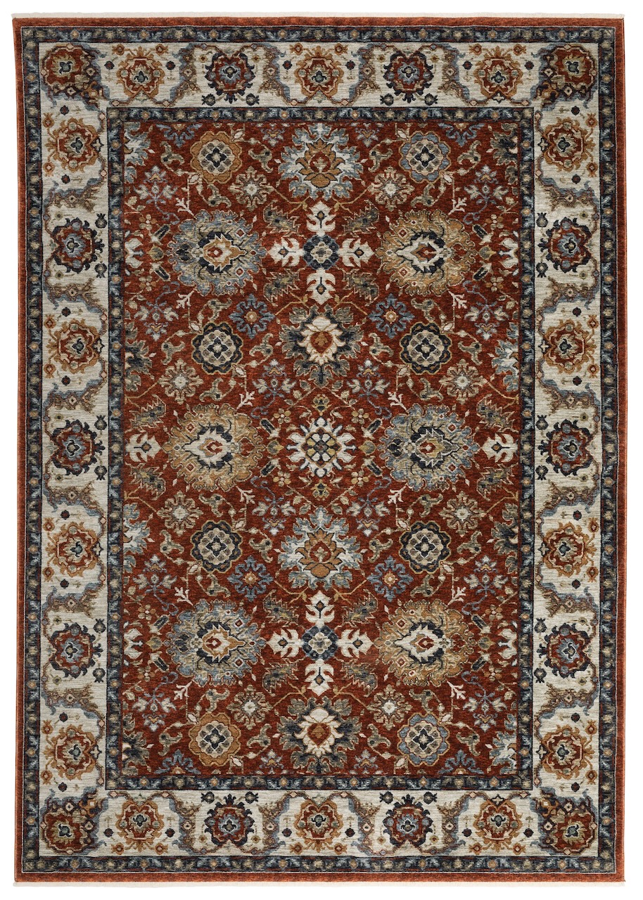 /Power Loom/Aberdeen/ow_aberdeen_562r_main_vert.jpg