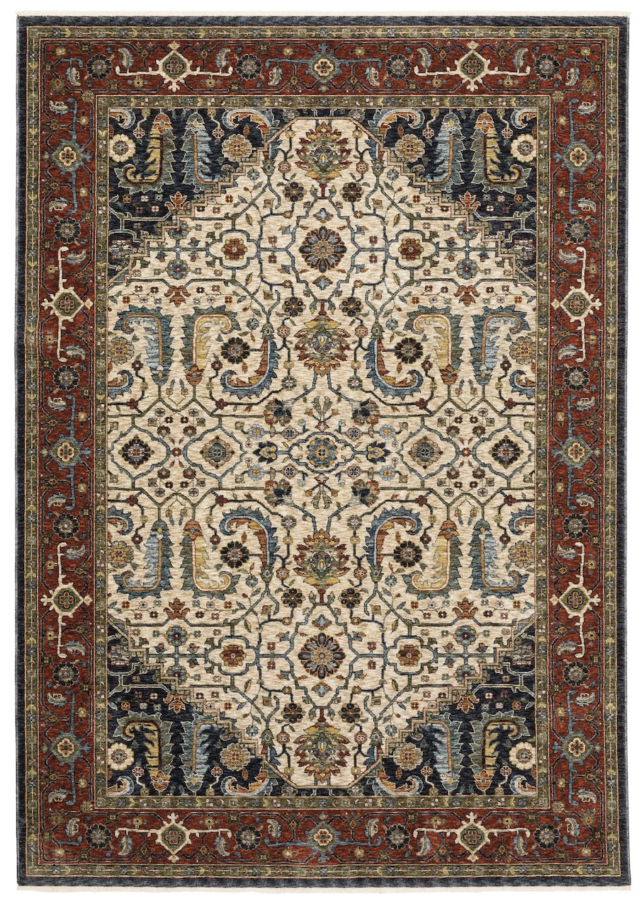 /Power Loom/Aberdeen/ow_aberdeen_752w_main_vert.jpg