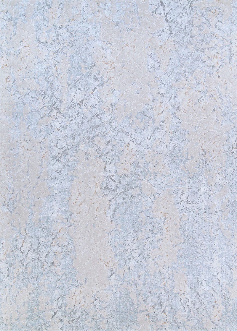 /Power Loom/East CS/0485_4485_xl.jpeg