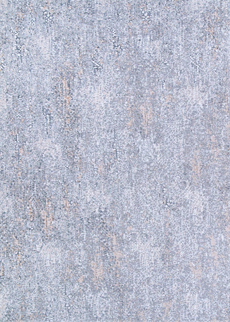 /Power Loom/East CS/0487_4807_xl.jpeg