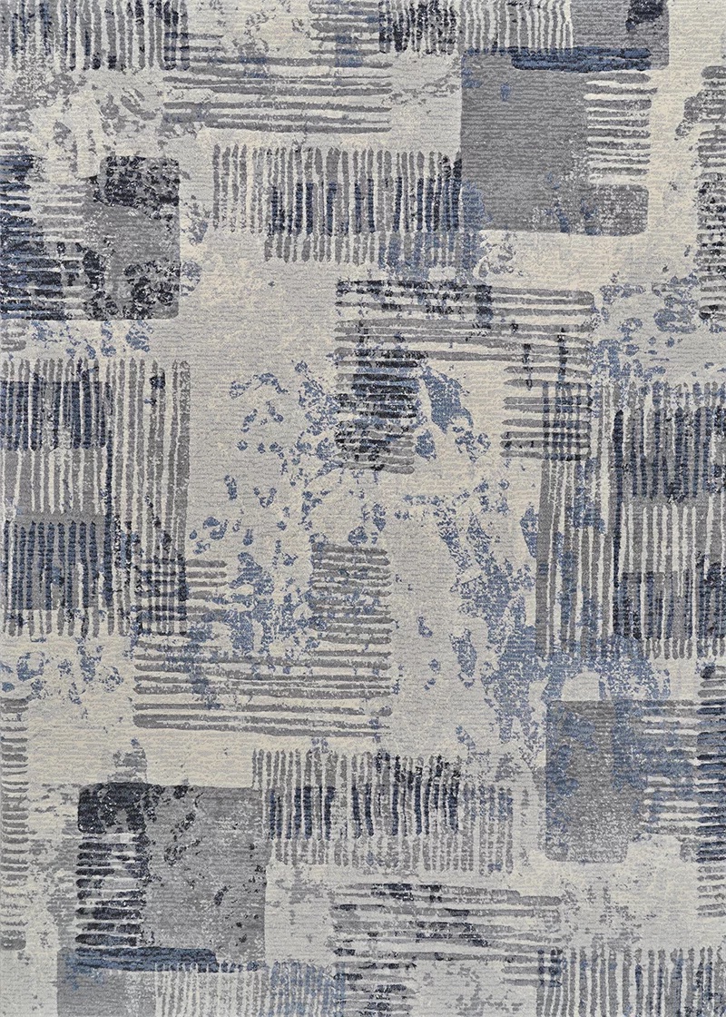 /Power Loom/East CS/6353_6676_xl.jpeg