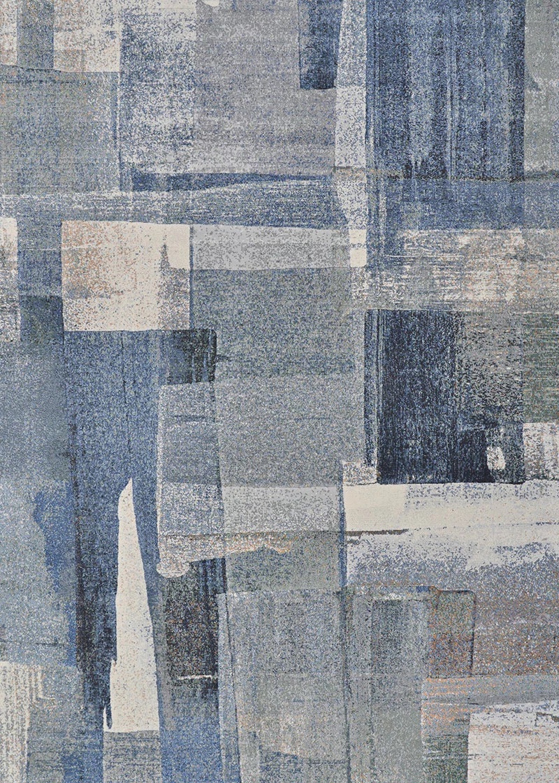 /Power Loom/East CS/6389_5782_xl.jpeg