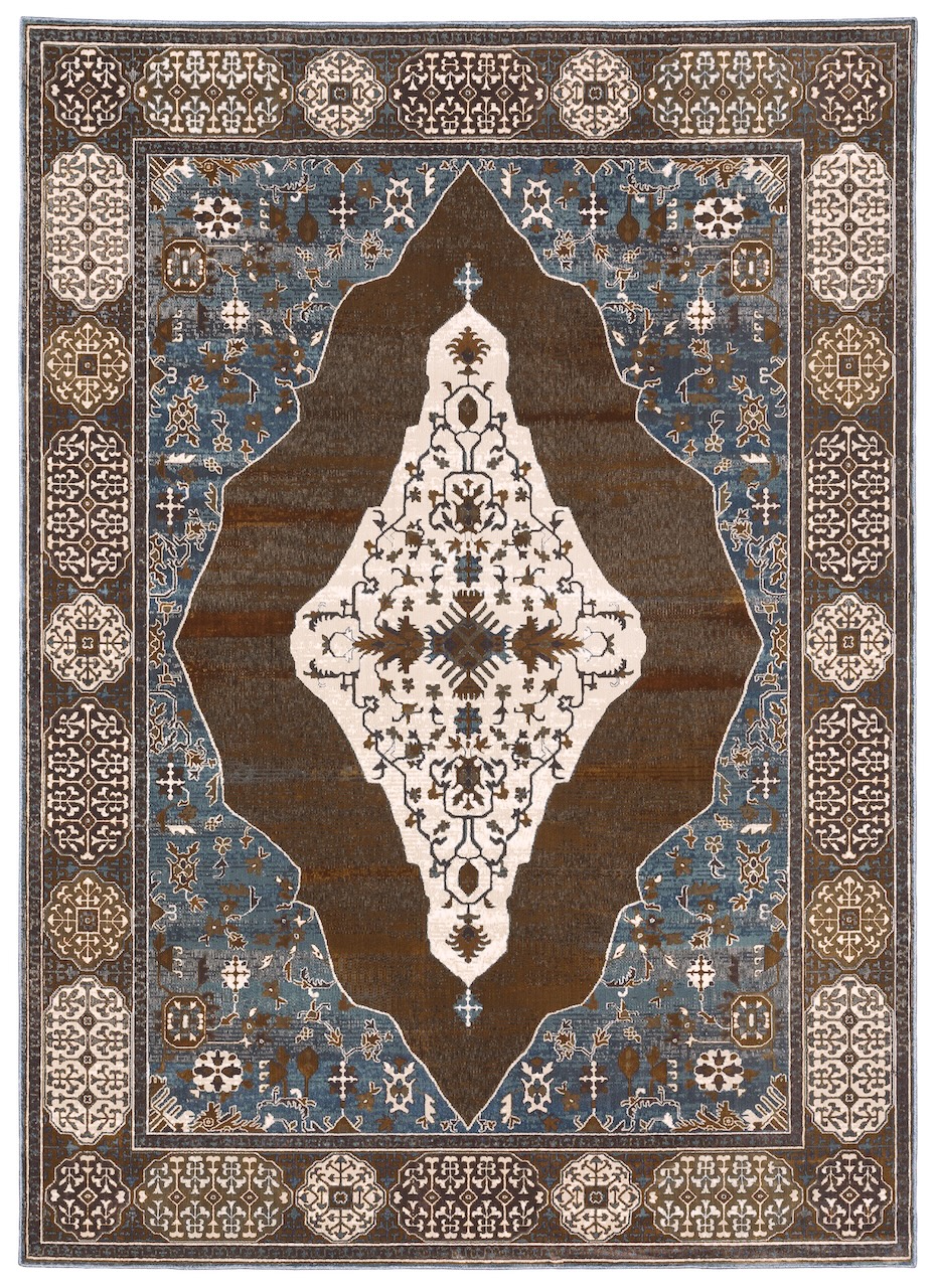 /Power Loom/Ellington/ow_ellington_ell06_8x10_main_vert.jpg