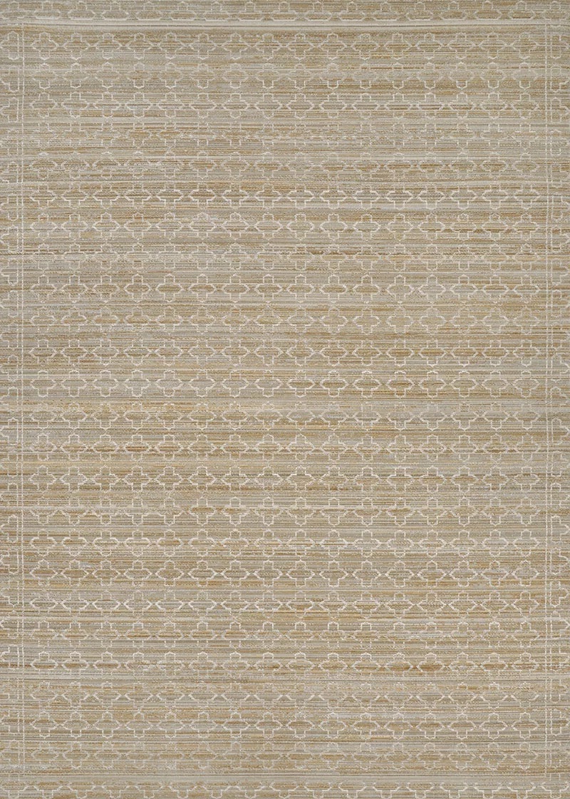 /Power Loom/FEZ/FEZ4_2222_xl.jpeg