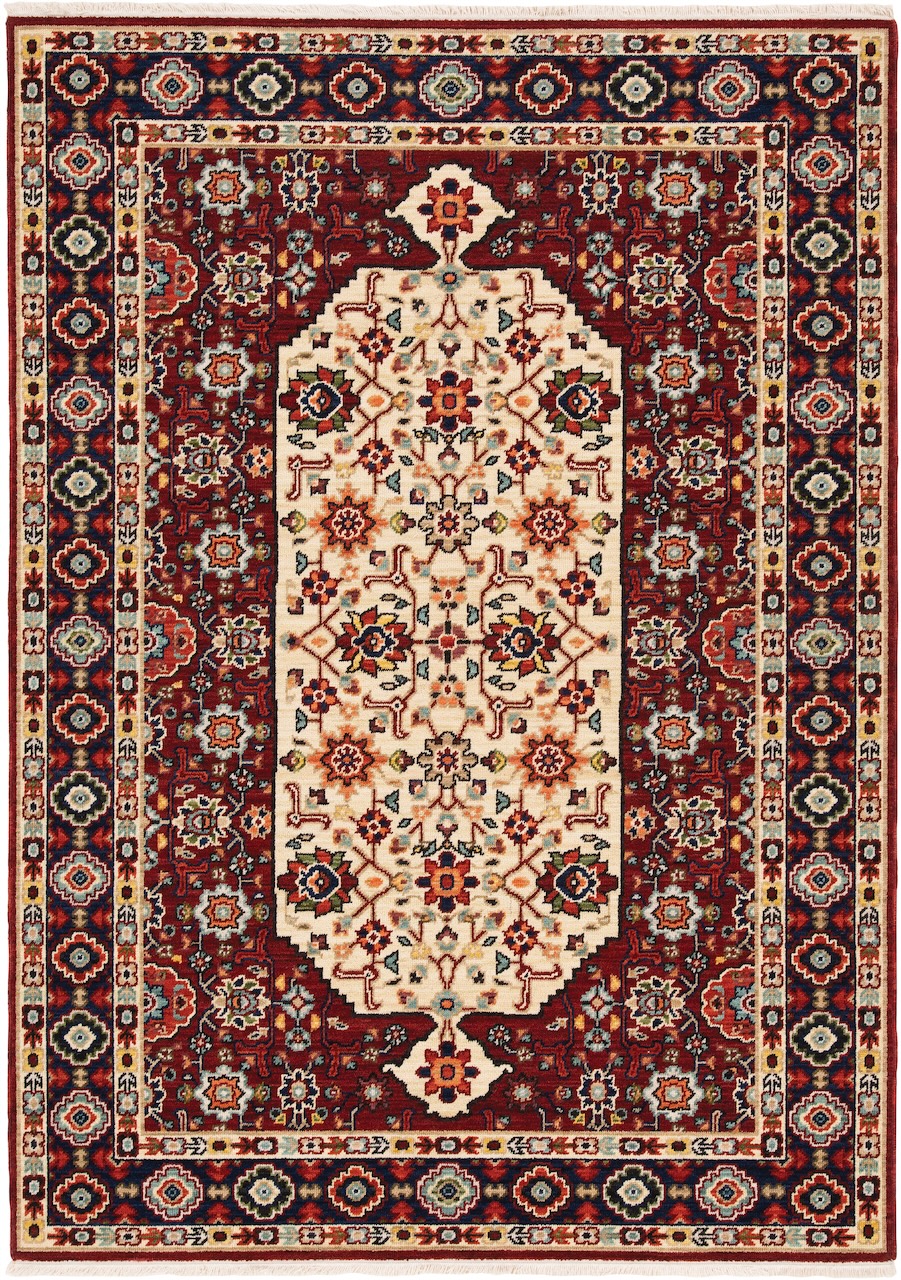 /Power Loom/Lilihan/ow_lilihan_1802w_main_vert.jpg