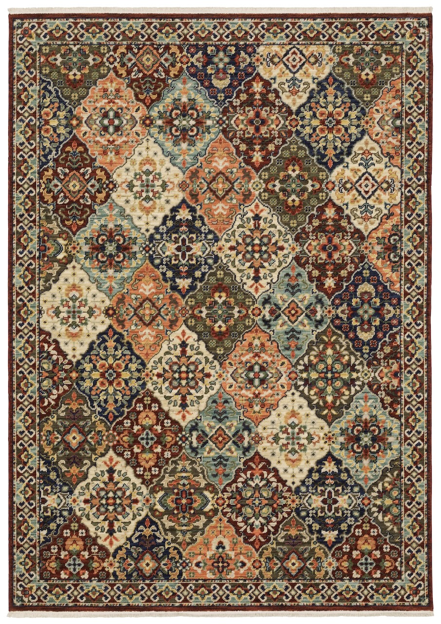 /Power Loom/Lilihan/ow_lilihan_50x_main_vert.jpg