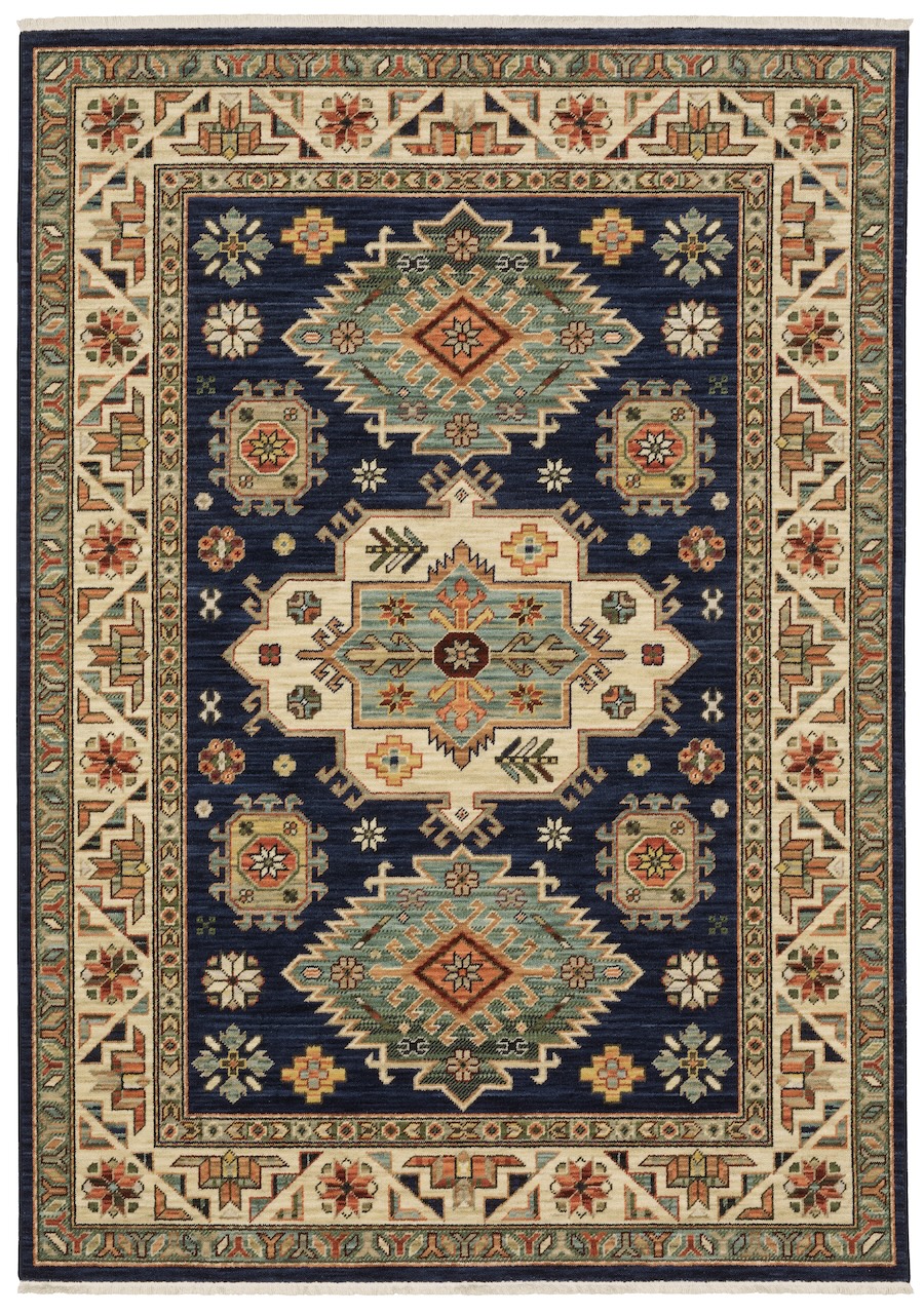 /Power Loom/Lilihan/ow_lilihan_532b_main_vert.jpg