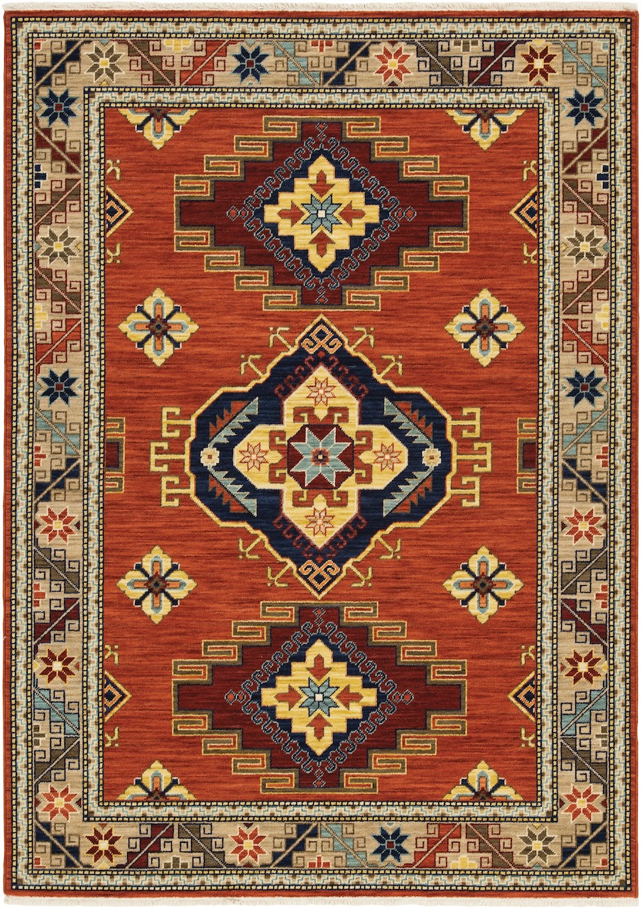 /Power Loom/Lilihan/ow_lilihan_5504p_main_vert.jpg