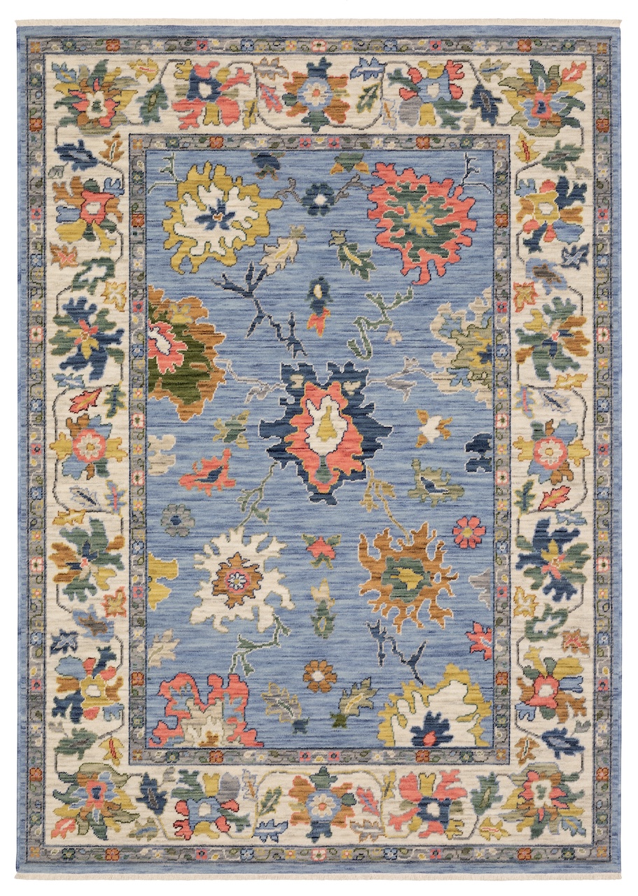 /Power Loom/Lucca/ow_lucca_2889a_main_vert.jpg