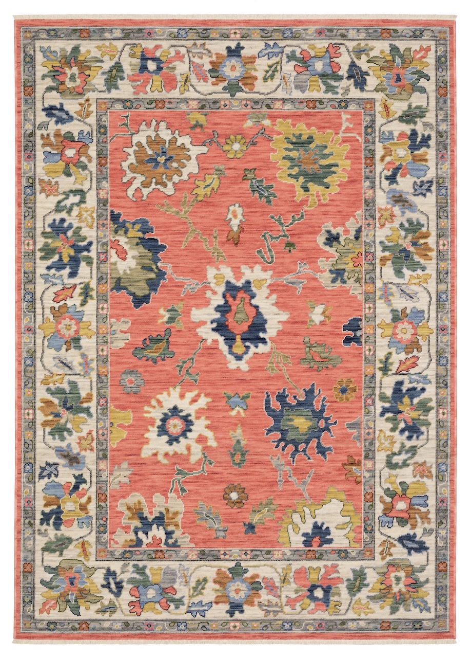 /Power Loom/Lucca/ow_lucca_2889b_main_vert.jpg