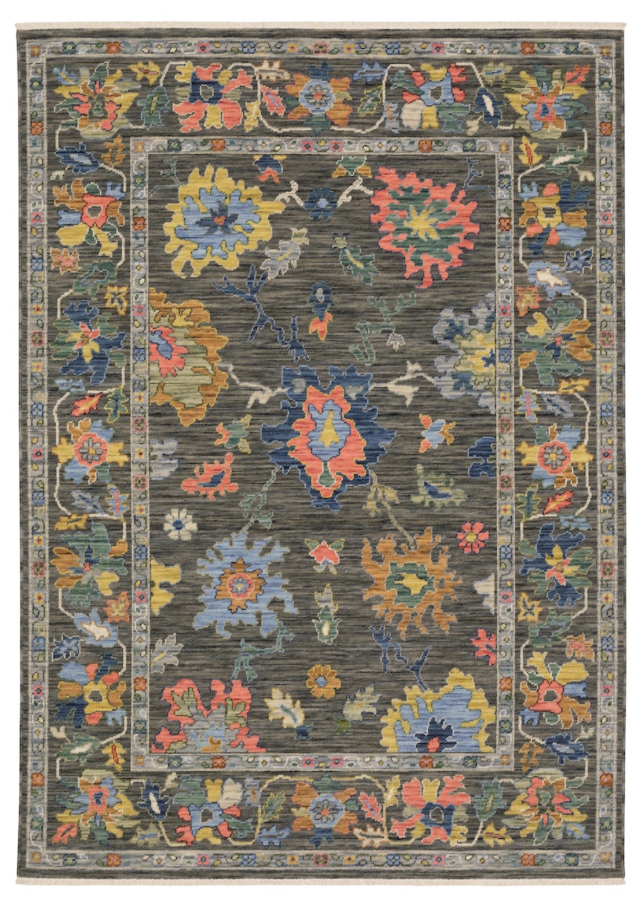 /Power Loom/Lucca/ow_lucca_2889e_main_vert.jpg