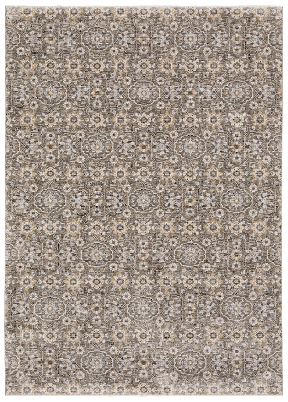 /Power Loom/Maharaja/ow_maharaja_532d_8x10_vert.jpg