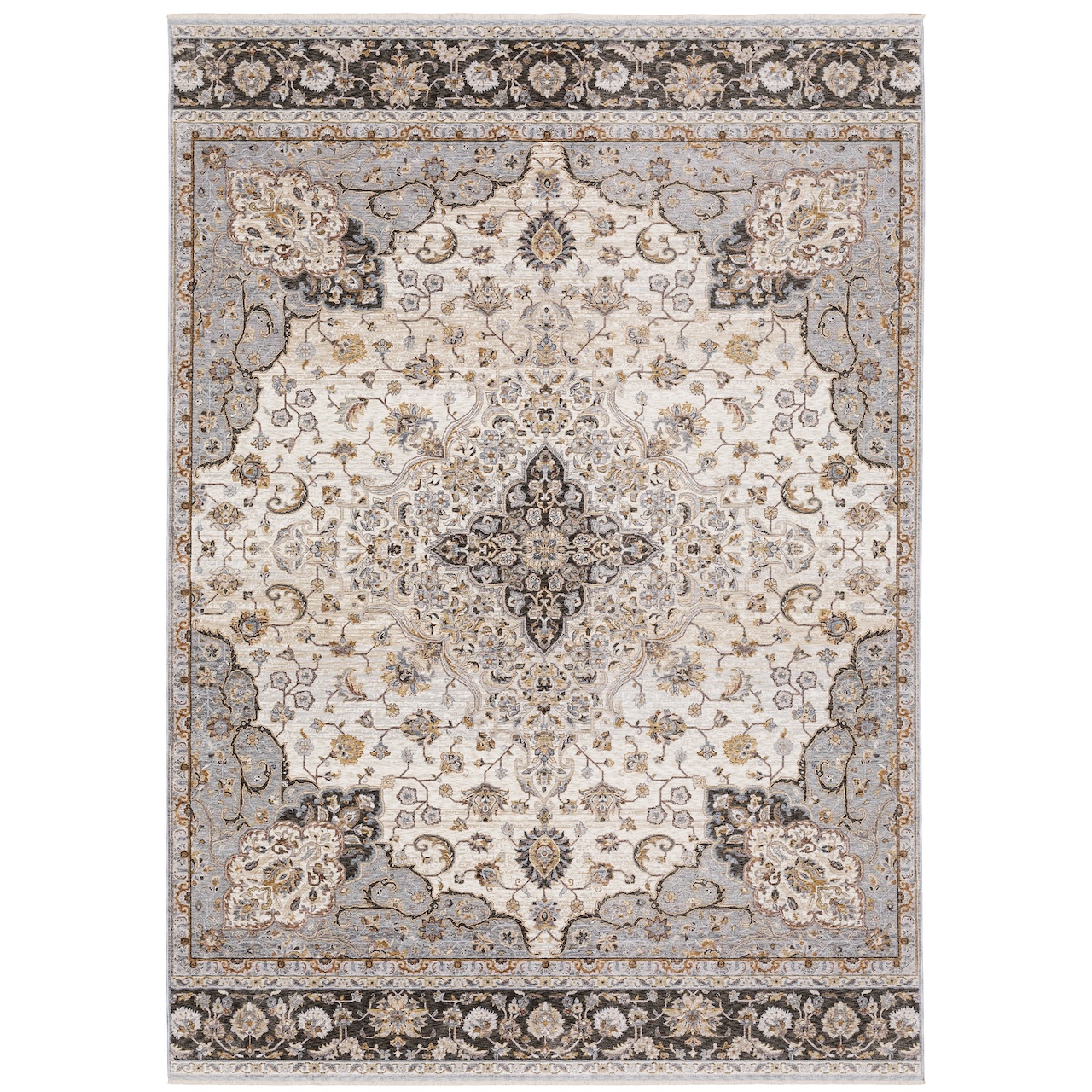 /Power Loom/Maharaja/ow_maharaja_660j_8x10.jpg