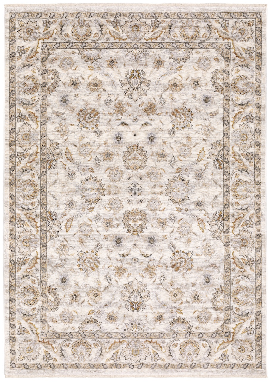 /Power Loom/Maharaja/ow_maharaja_70w_main_vert.jpg