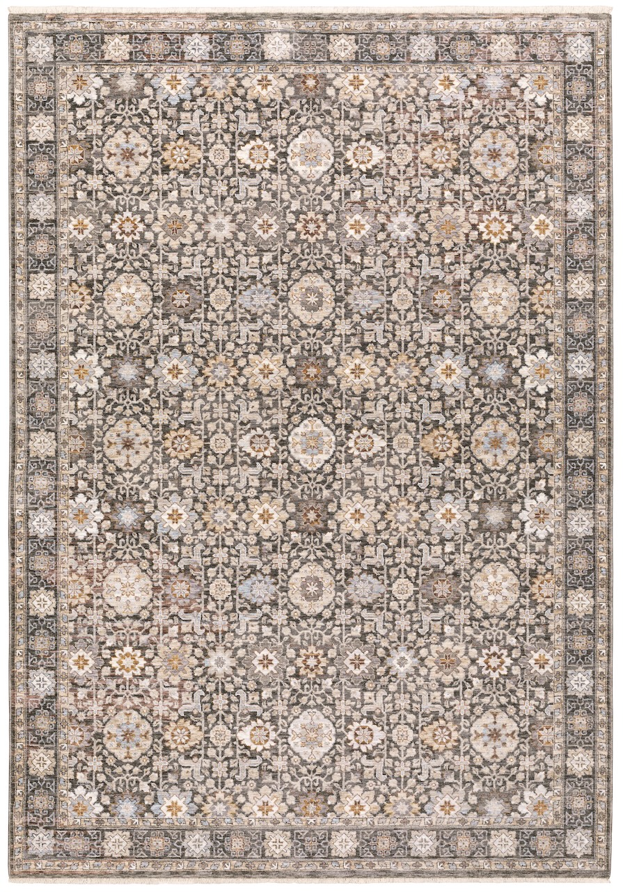 /Power Loom/Maharaja/ow_maharaja_71n_main_vert.jpg