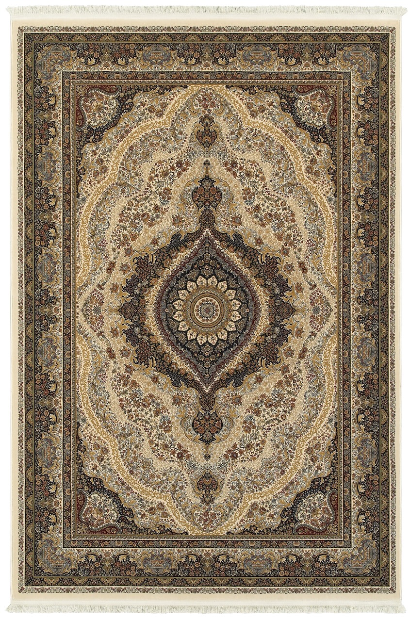 /Power Loom/Masterpiece/ow_masterpiece_111w_main_vert.jpg